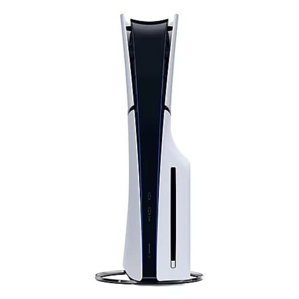 PlayStation 5 Slim Fortnite
