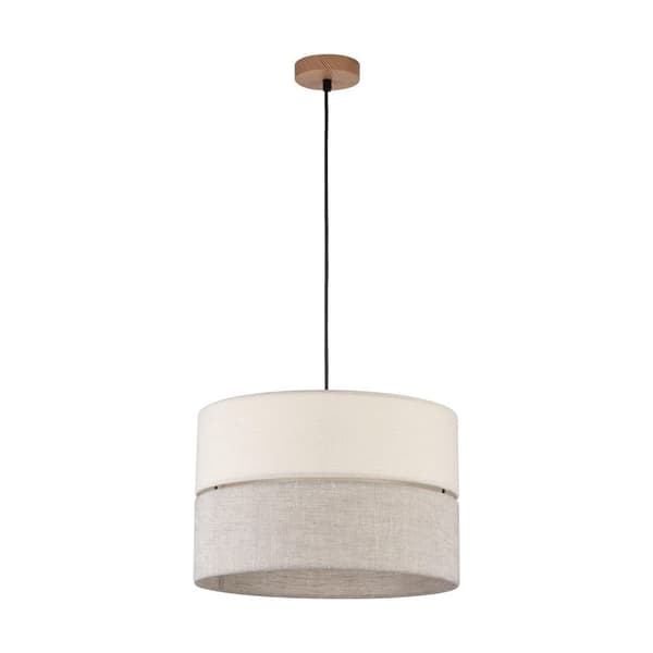 ECO 5772 TK Lighting hänglampa