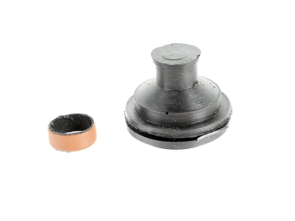 Motorhusklemme 1.5 DCI 1 stk