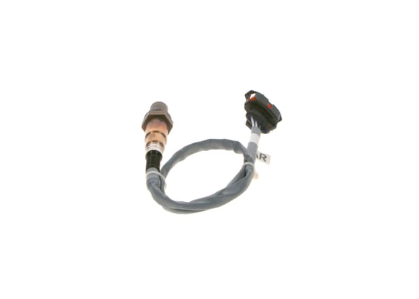 LAMBDA SENSOR 0258006171 BOSCH