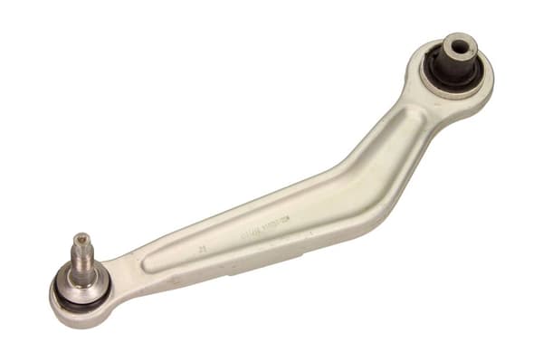 MAXGEAR-TUKIVARSI BMW T. E60/61 PR