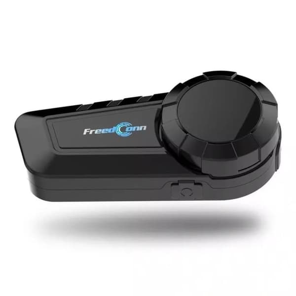 FreedConn KY-Pro Enkelt motorcykelintercom