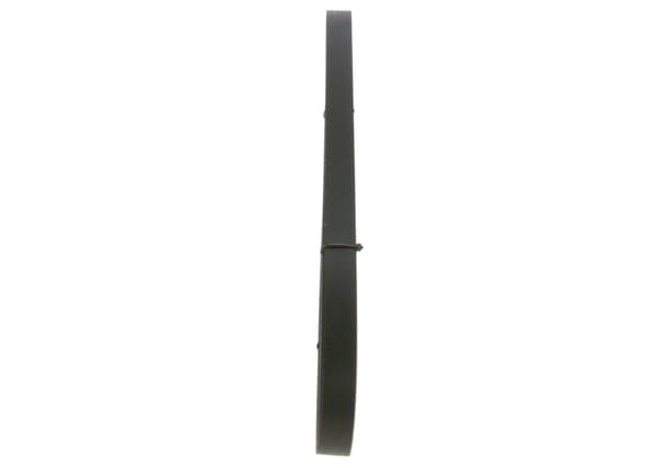 KILREM 1987948403 BOSCH