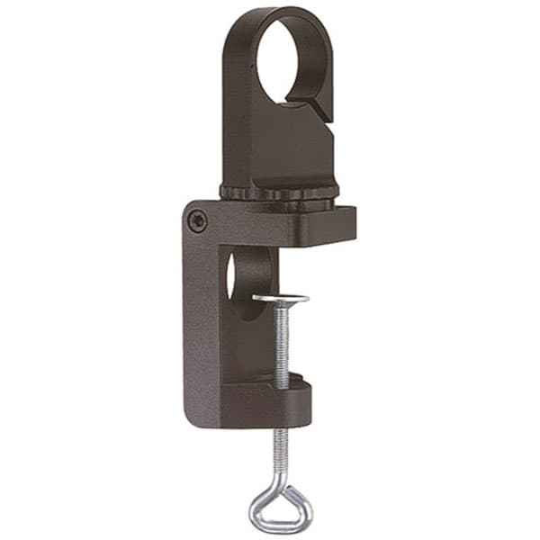 WOLFCRAFT UNIVERSAL BORDBORHOLDER