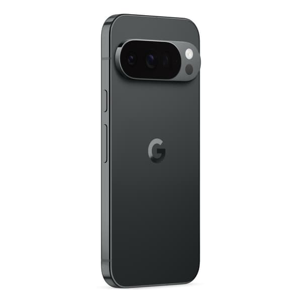Google Pixel 10 Pro 128GB Obsidian