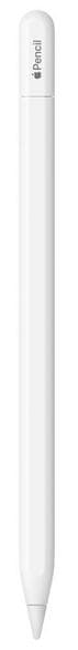 Apple Pencil (USB‑C) MUWA3ZM/A
