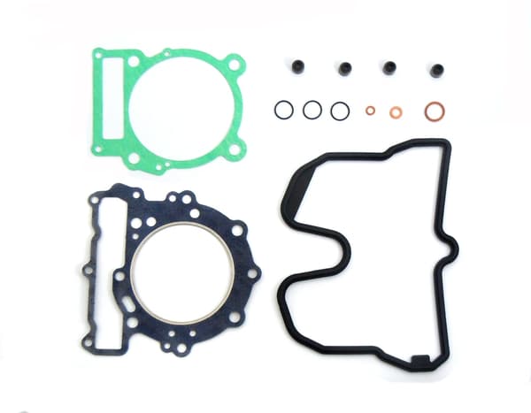 Athena BMW F 650 '93-'98 Topppackningar med ventilkåpspackning