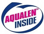 Aquaphor JS 500 -suodatinpatruuna 6 kpl.