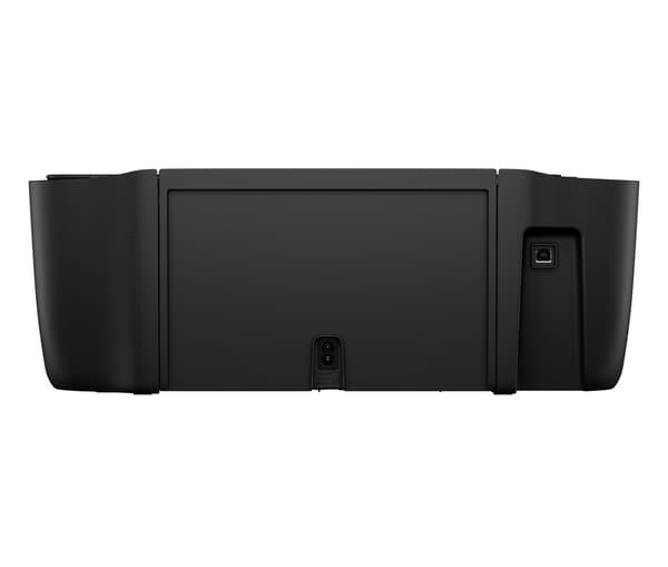 HP DeskJet 2921 -monitoimitulostin