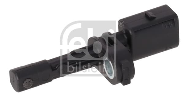 ABS-SENSOR 33541 FEBI