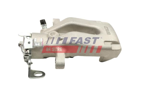 BROMSOKS FT00011 FAST