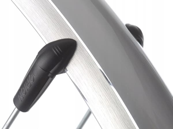 ORION universal grip-t stänkskyddsfäste