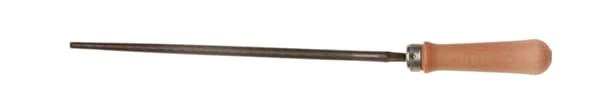 RPSB RUND LÅSSMEDSPIL 200-3 - RPSB 200-3
