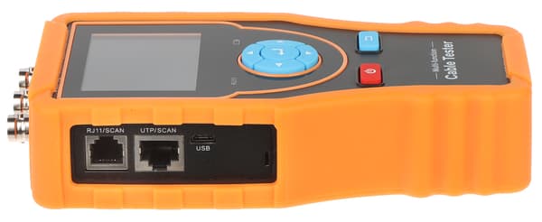 Kaapelitesteri CS-NT24-PRO
