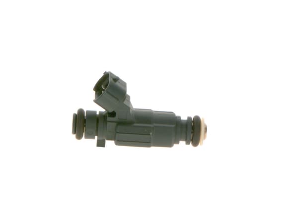 INJEKTOR 0280157174 BOSCH