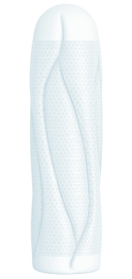 OB ProComfort Super -tamponit 16 kpl