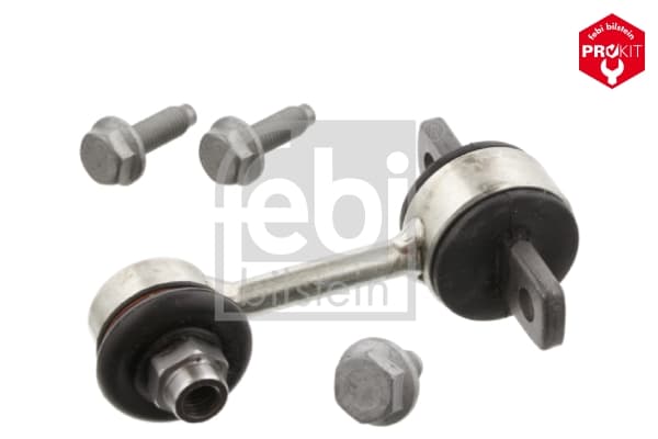 STABILISATORSTANG 32491 FEBI