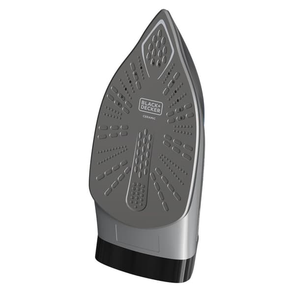 Black Decker BXSS2401E höyrygeneraattori