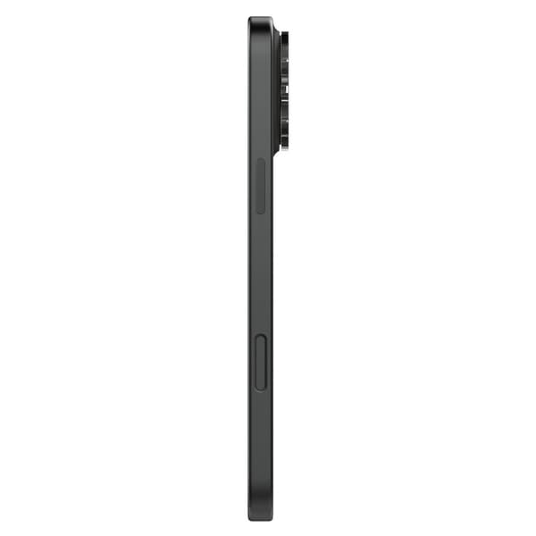 SPIGEN OPTIK.TR KAMERABESKYTTER 2-PAK TIL IPHONE 14 PRO / PRO MAX / 15 PRO / PRO MAX / 16 PRO / PRO MAX KRYSTALKLAR