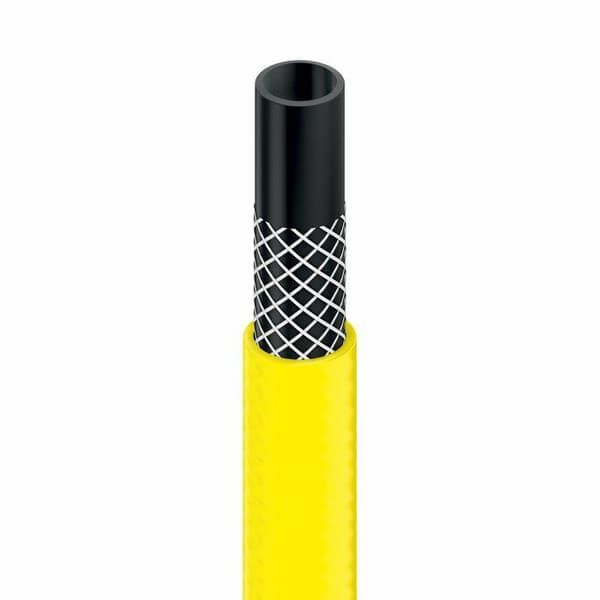 PUUTARHALETKUT PLUS 1/2" 70m PL CF