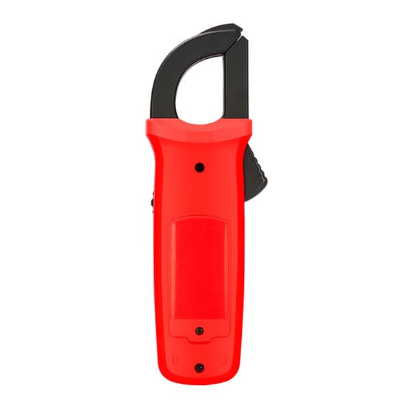 110 mm Skater PRO Neon-temppupotkulauta