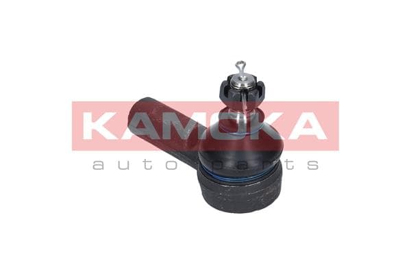 STYRESEND 9010343 KAMOKA