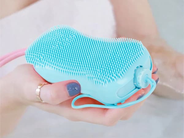 Badekar massager (120) GAB_A