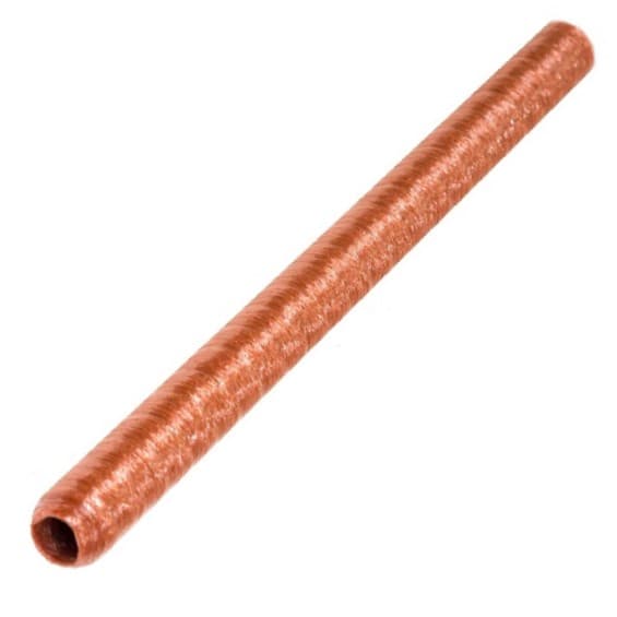 NOJAX cellulosaölje 21mm 25m