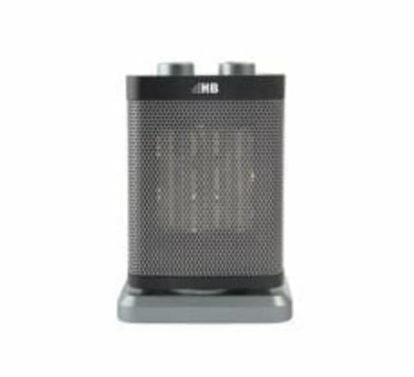 HB CFH1503M -lämmitin