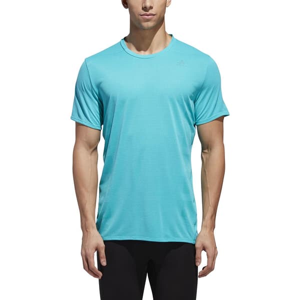ADIDAS SUPERNOVA T-SHIRT M