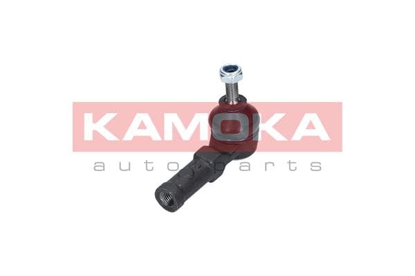 STYRESEND 9010251 KAMOKA