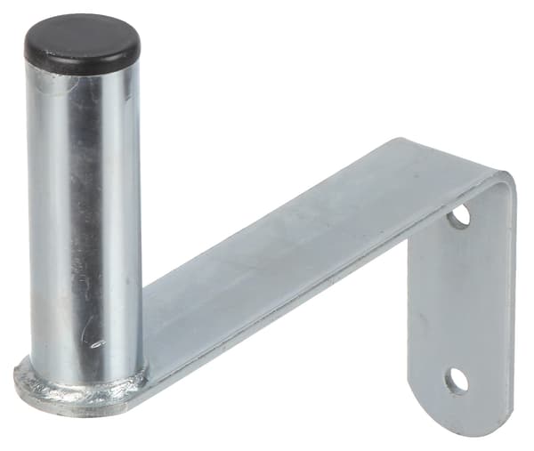 UMZ seinäteline UMZ-32L20