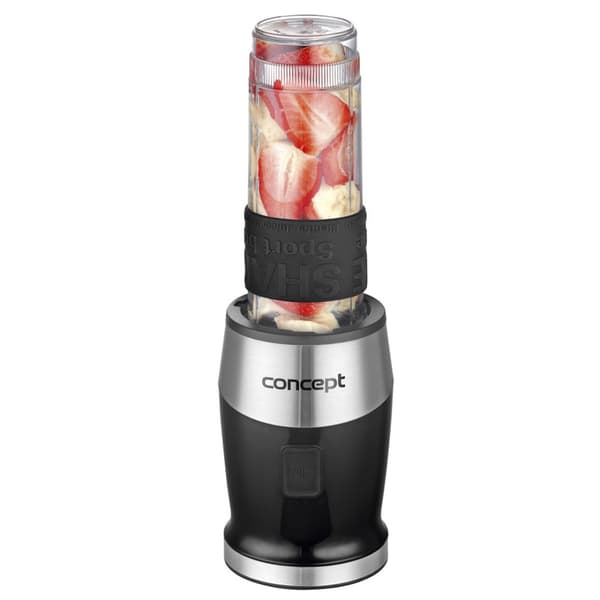 Smoothieblender 700W SM3390 CONCEPT