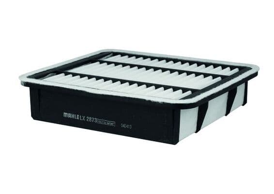 ILMANSUODATIN LX2873 KNECHT