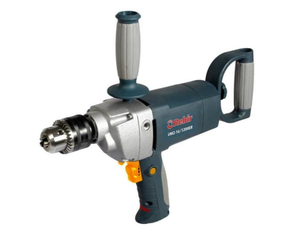 REBIR BORRMIXER 1200W UM2-16ER