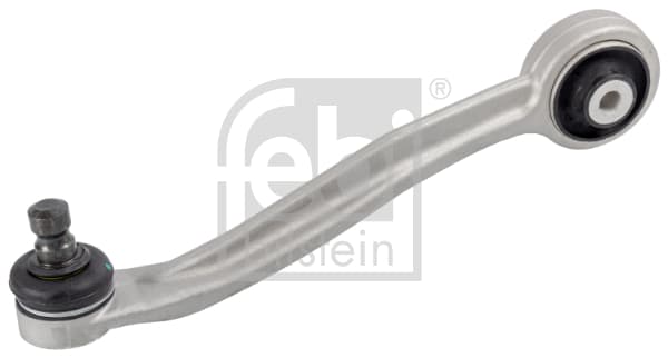 SVINGARM 36061 FEBI
