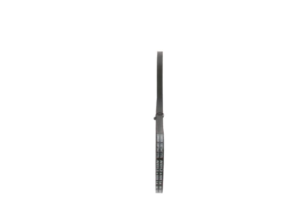 KILEREM 1987947775 BOSCH