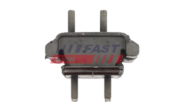 MOTORFÄSTE FT52646 FAST