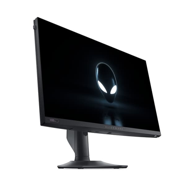 DELL ALIENWARE LED-SKÄRM 24,5 AW2524HF
