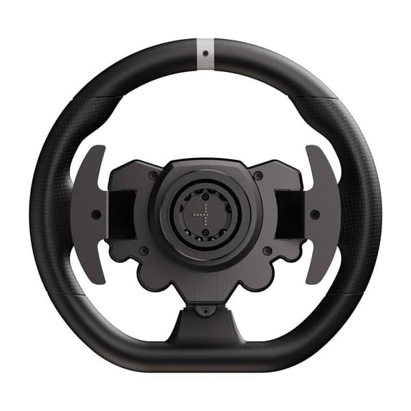 Moza Racing ESX RS052 Gamingrat (X-BOX, PC)