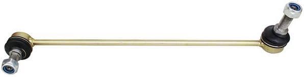 STABILISERINGSBAR LÄNK D140108 DENCKERMANN
