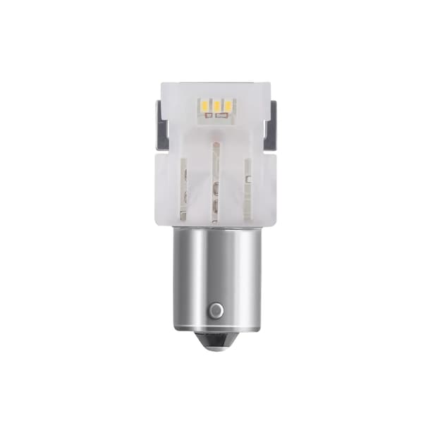 LED Premium Ny P21W 6000K EPACK