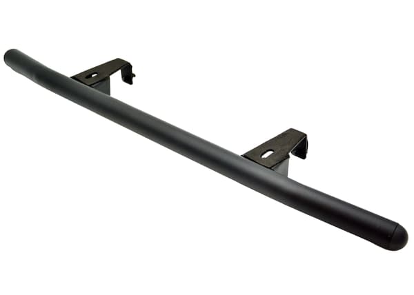 Monteringsfäste för extra belysning fram Suzuki Jimny JB74