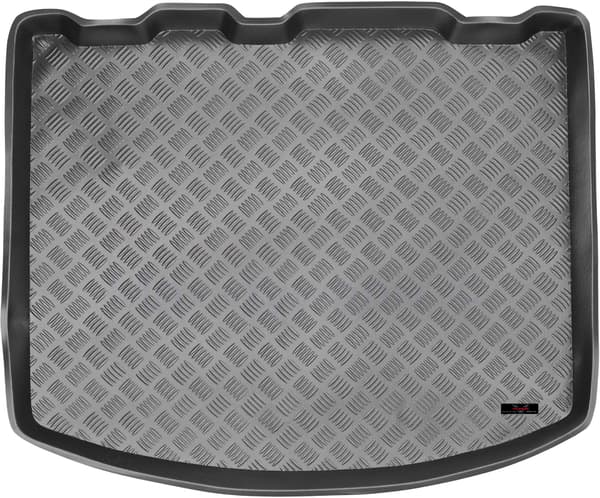 Ford Kuga II SUV 2013-2019 Trunkmatta MAX-MAT
