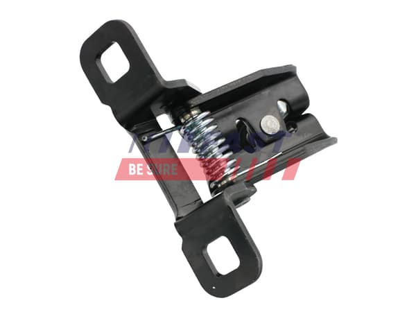 DØRGUIDE FT95508 FAST