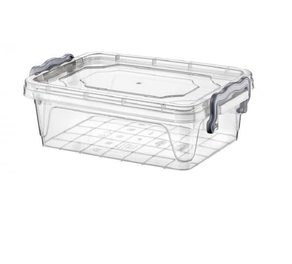Multi Box köksbehållare 2 l