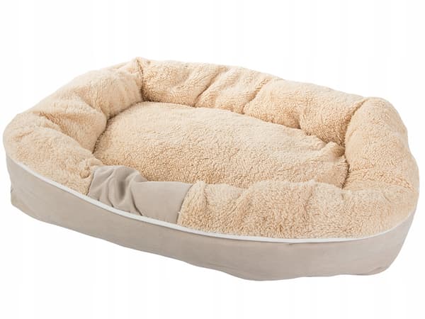 2030 Beige Seng (24)