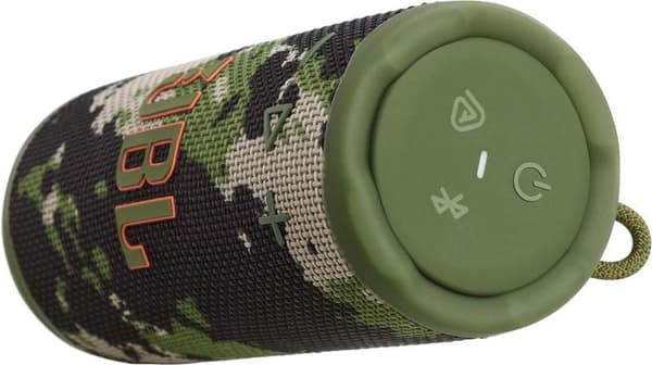Bluetooth-højttaler JBL Grip Moro