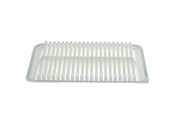 ILMANSUODATIN F026400218 BOSCH