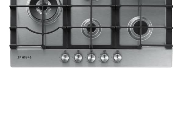 SAMSUNG NA75J3030AS/EO moderkort